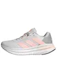 adidas Damen Galaxy 7 Running Shoes, Dash Grey/Clear orange/Beam orange, 40 2/3 EU
