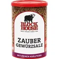 Block House Zaubergewürzsalz, Dose 280g