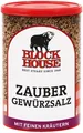 Block House Zaubergewürz - Blockhouse Gewürz Würzmischung - 280g