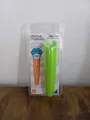 Tiptoi® Die Stifthülle zum Wechseln / Für den Tiptoi Stift mit Aufnahmefunktion