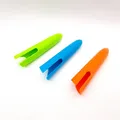 3x Stifthüllen z. Wechseln für  tiptoi Stift 3. Generation mit Aufnahmefunktion