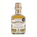 Giusti Balsamico Essig Condimento Agrodolce Bianco - Süß-saurer Weißweinessig in Cubicaflasche (1 x 0,25 l)
