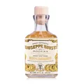 Aceto Giuseppe Giusti Condimento Bianco Balsamico di Modena IGP 250ml süß-sauer