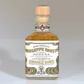 "Agrodolce Bianco" weißer, süß-saurer Balsamessig 250 ml - Giusti