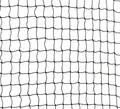 Trixie Cat Protection Net Schwarz