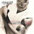 CD Shaquille ONeal You Cant Stop The Reign T.W.IsM. Records