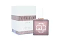 Rammstein Eau de Toilette Kokain White Ash, Unisex