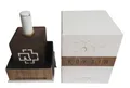Rammstein Kokain White Ash Eau de Toilette 100ml defekt (GRUNDPREIS 1299,00€/L)