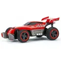 Carrera Slasher 2.0, Buggy, 6 Jahr(e), 700 mAh