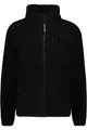 Alife & Kickin Sommerjacke Herren RocAK G Übergangsjacke, Jacke