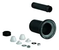 GROHE | Zubehör - Zulaufrohr | 37311K00