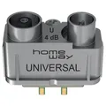Homeway TV-Modul HAXHSM-G0200-C002