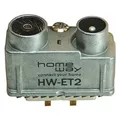 Homeway HW-ET2 (1x) (HAXHSM-G0200-C002)