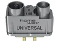 HomeWay HW-ET2 HAXHSM-G0200-C002 Modul SAT/BK/FM Einzelanschluss