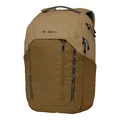 COLUMBIA Uni Rucksack Atlas Explorer™ II 26L Rucksack