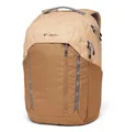 Columbia Unisex-Rucksack, Atlas Explorer II 26 L
