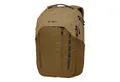 Columbia Rucksack Atlas Explorer™ II 26L Rucksack, mit Marken-Logo Print auf Vorderseite, 26 Liter Fassungsvermögen