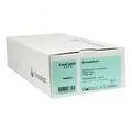 Easicath Einmalkath.nelaton Ch 12 5372 Frauen