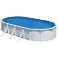 Gre Pool 2021, 670x132x815 cm, Freizeit, Pools und Wasserspaß, Pools, Aufstellpools
