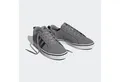 adidas Sportswear VS PACE 2.0 Sneaker
