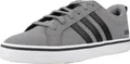 ADIDAS PACE 2.0 Grau