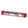 Faber Castell Malrolle Dschungel- und Unterwasserwelt