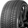 Berlin Tires All Season 2 3PMSF 185/70 R14 88T Ganzjahresreifen