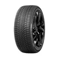 185/70 R14 88T AS2 Berlin Tires All season 2 Ganzjahresreifen