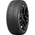 1x Ganzjahresreifen BERLIN TIRES ALL SEASON 2 185/70R14 88T BSW