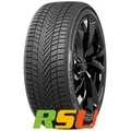2x Berlin Tires All Season 2 3PMSF 185/70 R14 88T Ganzjahresreifen