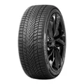 Berlin Tires All Season 2 3PMSF Ganzjahresreifen 185/70 R14 88T | 22946
