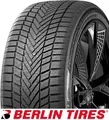 BERLIN TIRES All Season 2 BSW 185/70 R14 88T