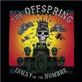 Audio Cd - Offspring (The) - Ixnay On The Hombre  - Round Hill Music -D- Neu