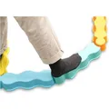 Outdoor Active Balancier-Balken 10-teilig (0072204727)