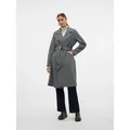 Vero Moda Langjacke S (36)