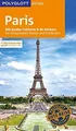 POLYGLOTT on tour Reiseführer Paris: Mit großer Faltkart... | Buch | Zustand gut