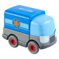 Haba Kullerbü Batterie-LKW (304848)