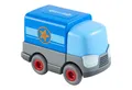 Haba Kugelbahn HABA Kugelbahn Kullerbü - Batterie-LKW