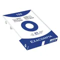 Exacompta Karteikarten, ab 5 Stück (A5, 100x, 205 g/m²) (13308E)