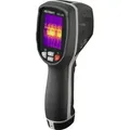 Wb-80 Wärmebildkamera -20 Bis 600 °c 32 X 32 Pixel 9 Hz Integrierte Digitalkamera - Voltcraft