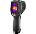 VOLTCRAFT Wärmebildkamera VOLTCRAFT WB-80 Wärmebildkamera -20 bis 600 °C 32 x 32 Pixel 9 Hz int, WB-80