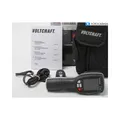 Voltcraft WB-80 Wärmebildkamera Infrarot-Kamera -20 bis... + Defekt (286654)