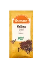 Ostmann Nelken gemahlen Einzelgewürze 0.010kg 4002674123944