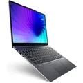 MEDION SPRCHRGD14 S1 ELITE 62636 - 14" 2,8K, Snapdragon X Elite X1E-78-100, 32GB RAM, 1TB SSD, Windows 11 Home