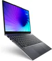 MEDION SPRCHRGD14 S1 ELITE 62636 - 14" 2,8K, Snapdragon X Elite X1E-78-100, 32GB RAM, 1TB SSD, Windows 11 Home