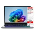 MEDION SPRCHRGD14 S1 ELITE 32GB/1TB SSD 14"2.8K W11H Copilot+PC 30037785