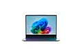 Medion® 35,56 cm (14) Laptop MEDION SPRCHRGD 14 S1 Elite, Copilot+ PC Notebook (35.5 cm/14 Zoll, Snapdragon, Adreno™ Grafik, 1000 GB SSD, WQXGA+ Display 120Hz, 32GB, Windows 11SPRCHRGD_14_S1)
