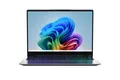 MEDION SPRCHRGD 14 S1 Elite, Copilot+ PC, Notebook, mit Zoll Display, Qualcomm S