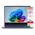 MEDION S1 SPRCHRGD 14 Notebook Laptop 35,56cm/14" 2,8K 120Hz 1TB SSD 32GB RAM