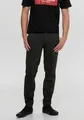 ONLY & SONS Chinos ONSMARK SLIM GW 0209 PANT NOOS